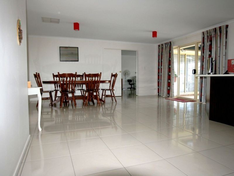 93 Kochs Road, Kadina SA 5554