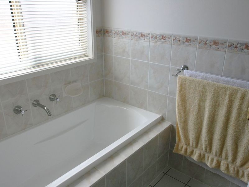 93 Kochs Road, Kadina SA 5554