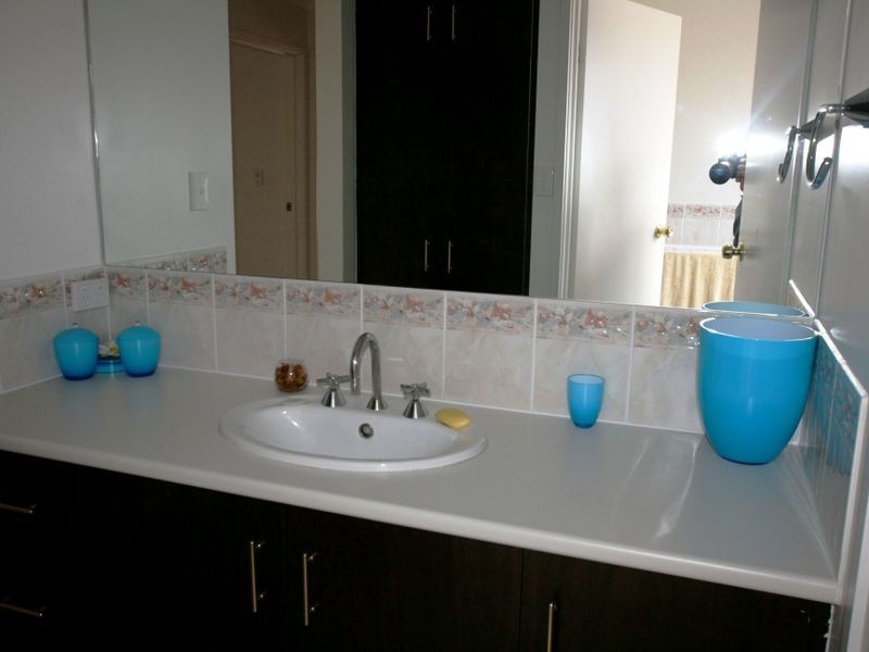 93 Kochs Road, Kadina SA 5554