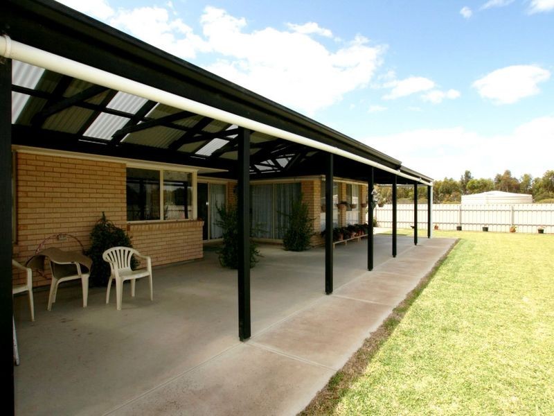 93 Kochs Road, Kadina SA 5554