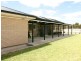 93 Kochs Road, Kadina SA 5554