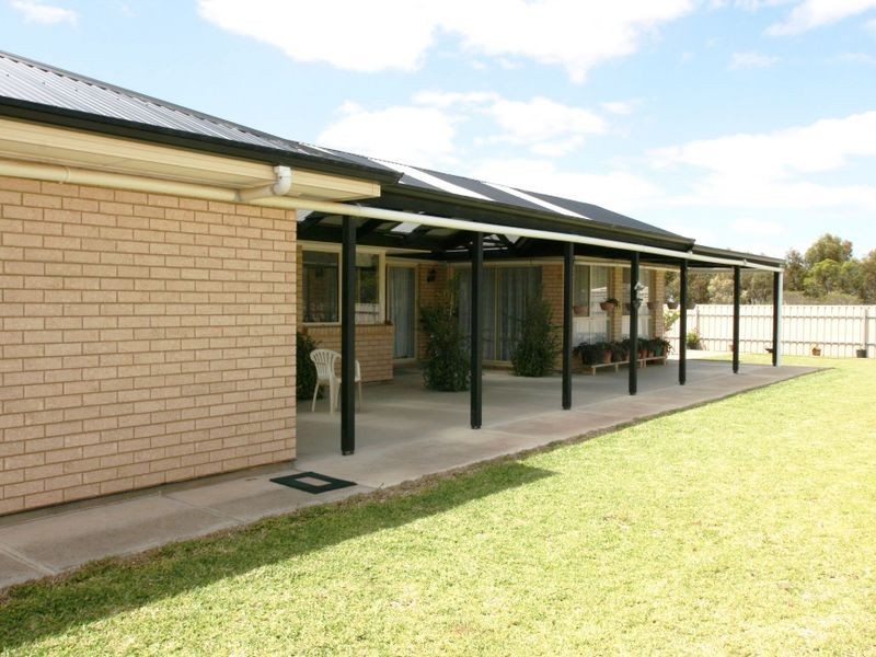 93 Kochs Road, Kadina SA 5554