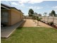 93 Kochs Road, Kadina SA 5554