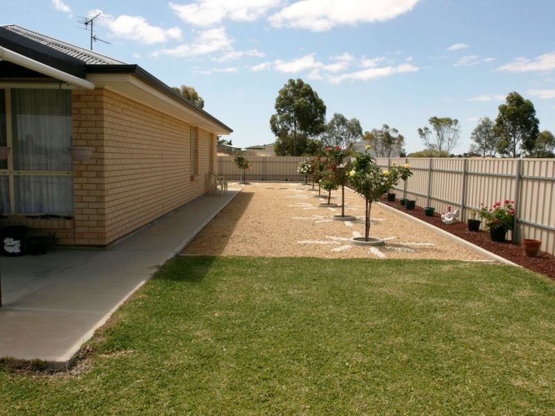 93 Kochs Road, Kadina SA 5554