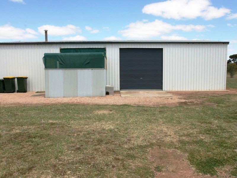 93 Kochs Road, Kadina SA 5554