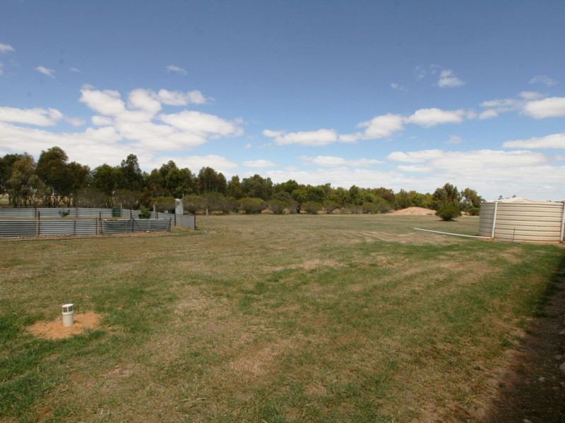 93 Kochs Road, Kadina SA 5554