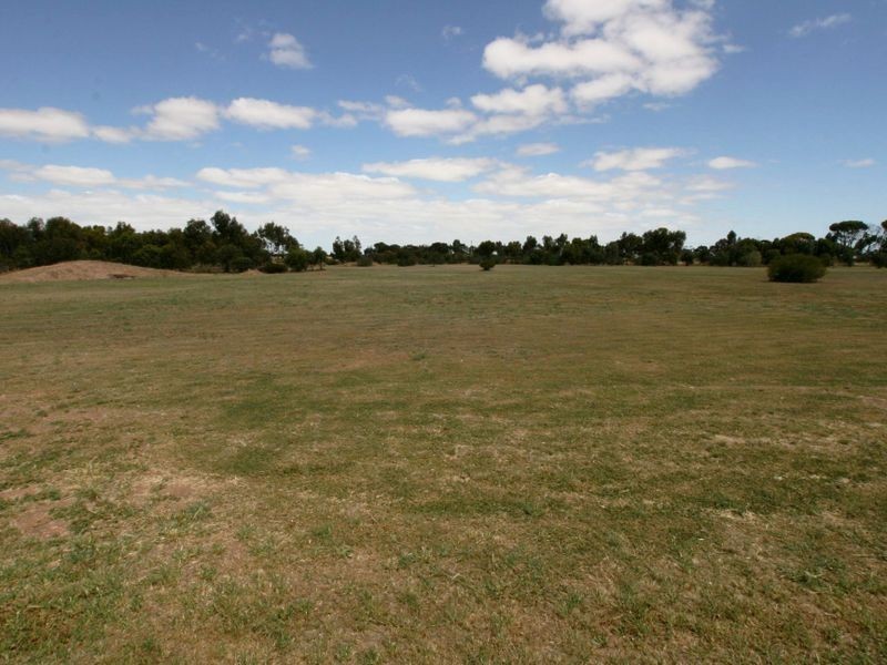 93 Kochs Road, Kadina SA 5554