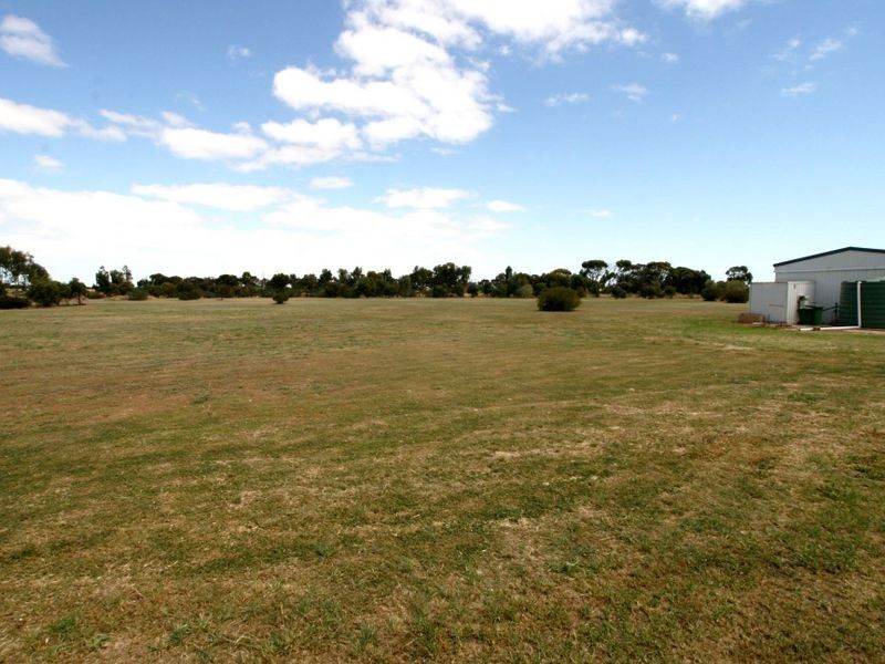 93 Kochs Road, Kadina SA 5554