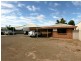 98 Port Road, Kadina SA 5554