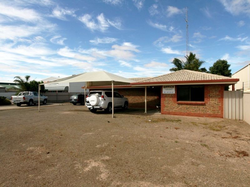 98 Port Road, Kadina SA 5554