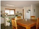 98 Port Road, Kadina SA 5554