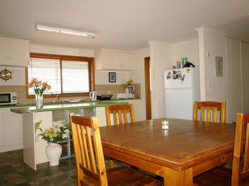 98 Port Road, Kadina SA 5554