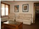 98 Port Road, Kadina SA 5554