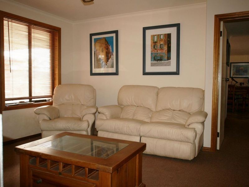 98 Port Road, Kadina SA 5554