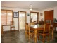 98 Port Road, Kadina SA 5554
