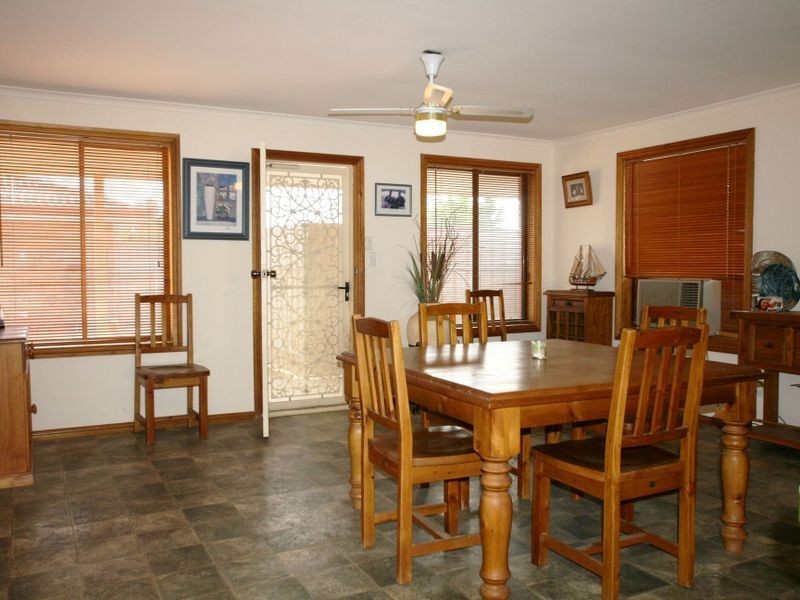 98 Port Road, Kadina SA 5554