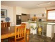 98 Port Road, Kadina SA 5554
