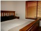 98 Port Road, Kadina SA 5554