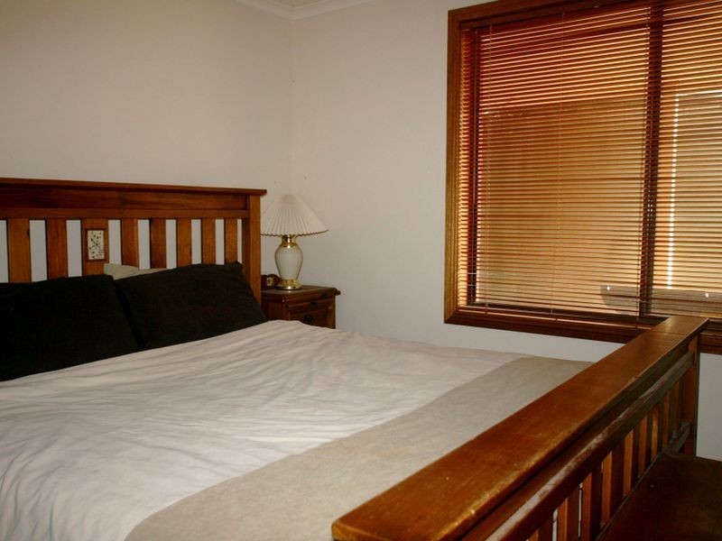 98 Port Road, Kadina SA 5554