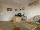 98 Port Road, Kadina SA 5554