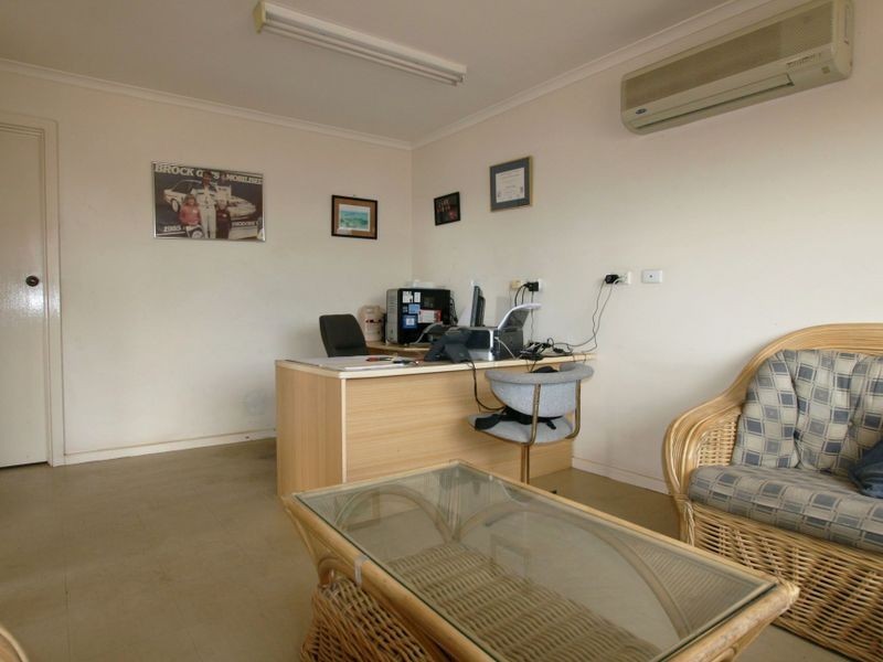 98 Port Road, Kadina SA 5554