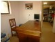 98 Port Road, Kadina SA 5554