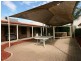 98 Port Road, Kadina SA 5554