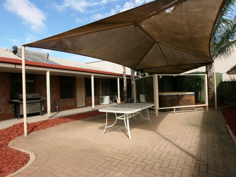 98 Port Road, Kadina SA 5554