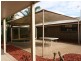 98 Port Road, Kadina SA 5554