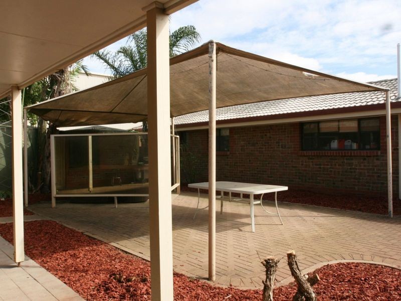 98 Port Road, Kadina SA 5554