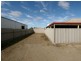 98 Port Road, Kadina SA 5554