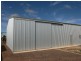 98 Port Road, Kadina SA 5554
