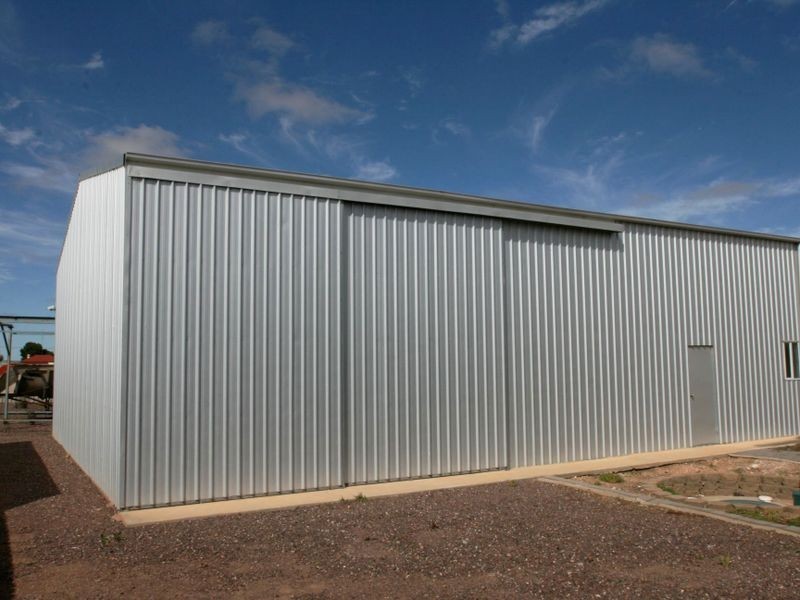 98 Port Road, Kadina SA 5554