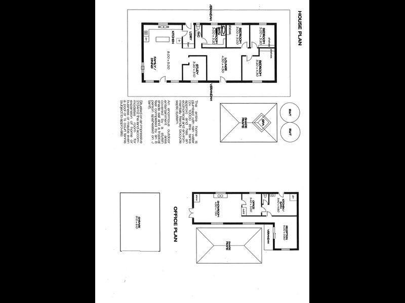 98 Port Road, Kadina SA 5554