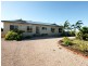 5 Stephen Crescent, Tickera SA 5555