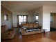 5 Stephen Crescent, Tickera SA 5555