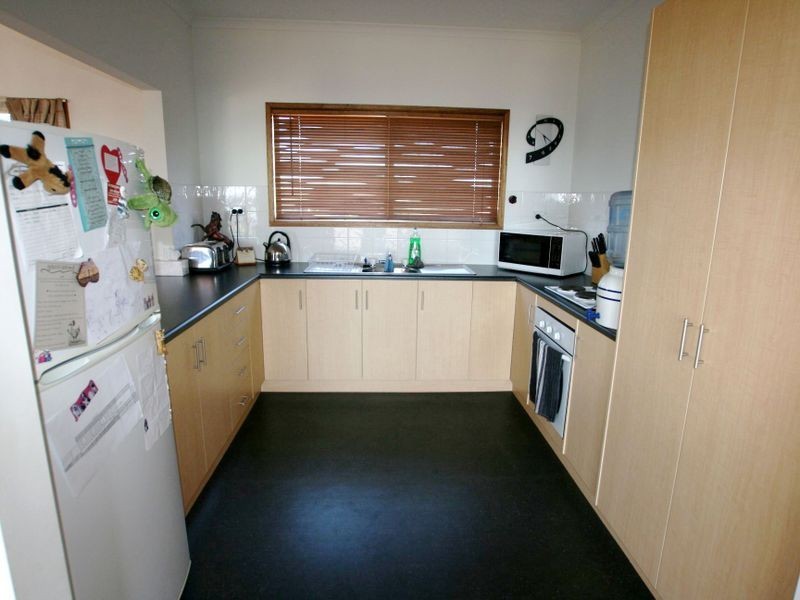 5 Stephen Crescent, Tickera SA 5555