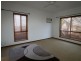 5 Stephen Crescent, Tickera SA 5555