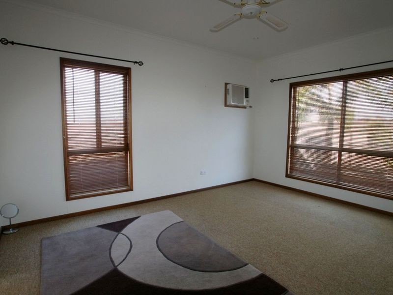 5 Stephen Crescent, Tickera SA 5555