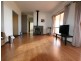 5 Stephen Crescent, Tickera SA 5555