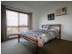 5 Stephen Crescent, Tickera SA 5555