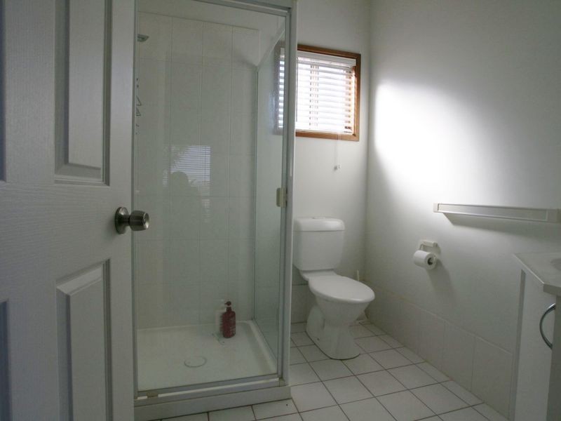 5 Stephen Crescent, Tickera SA 5555