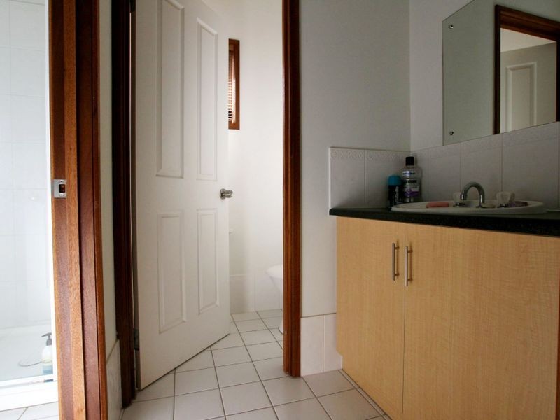 5 Stephen Crescent, Tickera SA 5555