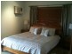5 Stephen Crescent, Tickera SA 5555
