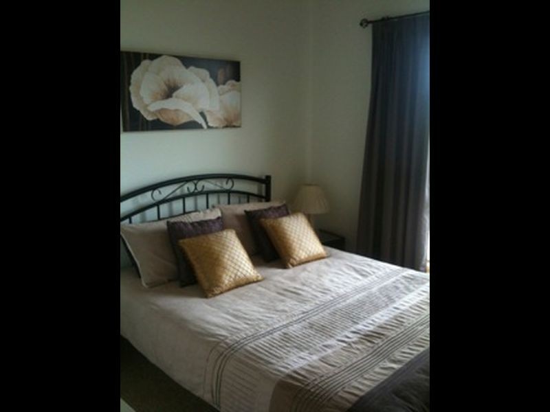 5 Stephen Crescent, Tickera SA 5555
