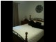 5 Stephen Crescent, Tickera SA 5555