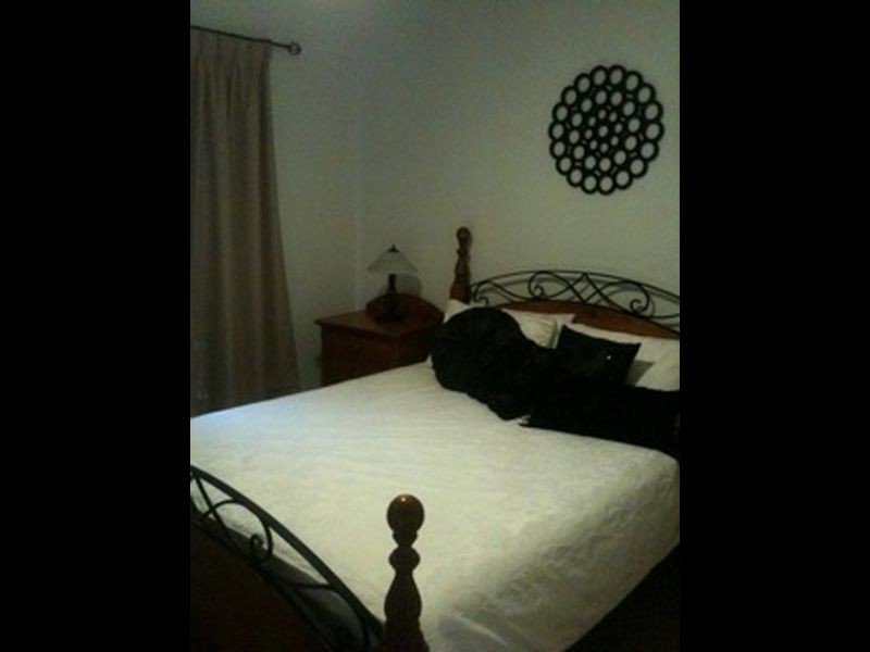 5 Stephen Crescent, Tickera SA 5555