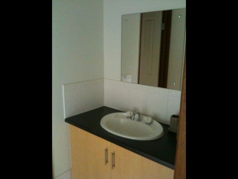 5 Stephen Crescent, Tickera SA 5555