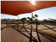 5 Stephen Crescent, Tickera SA 5555