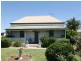 14 Olive Parade, Kadina SA 5554